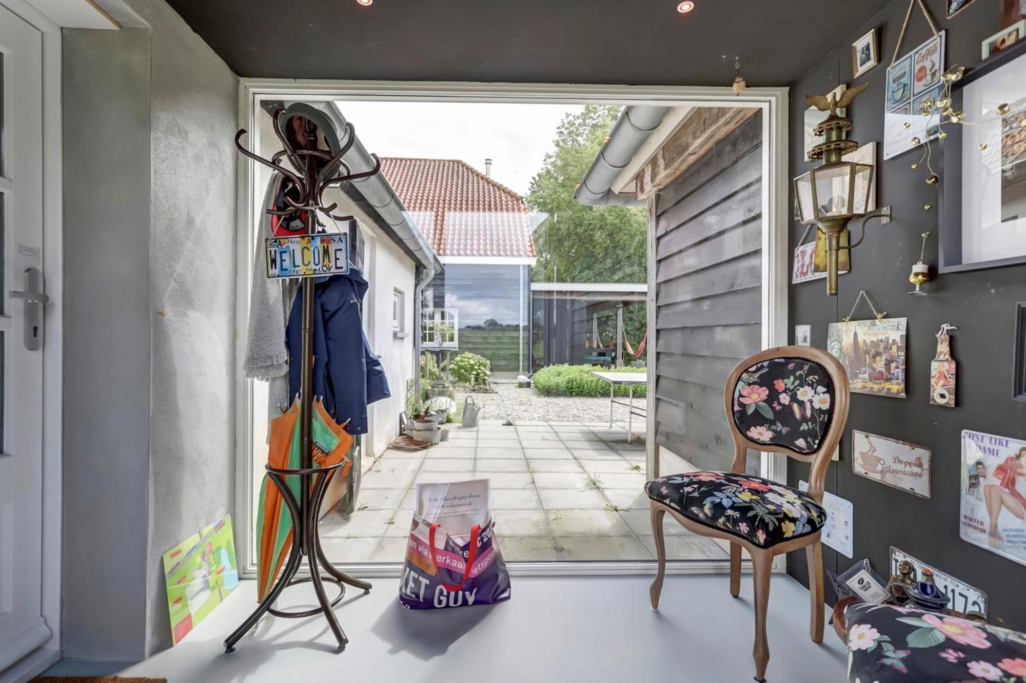 Apartament Het Spoel Culemborg Pokój zdjęcie