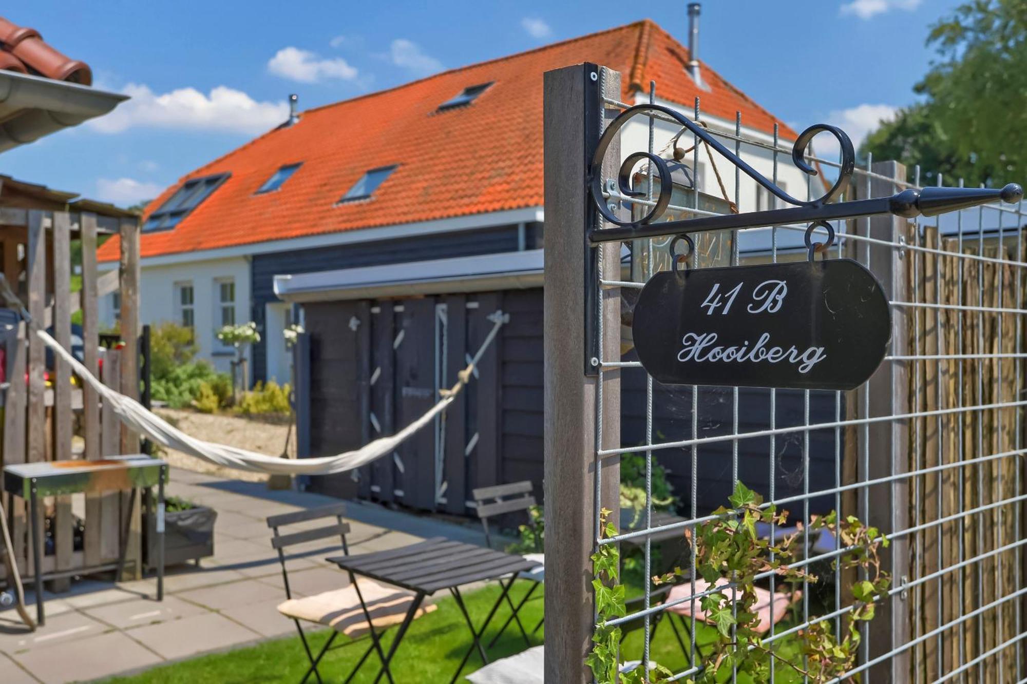 Apartament Het Spoel Culemborg Zewnętrze zdjęcie
